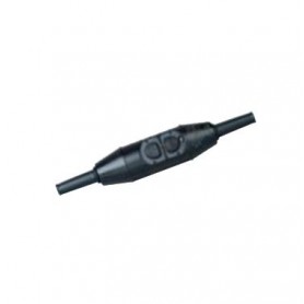Bachmann PRCD-S interruttore automatico (919.016)