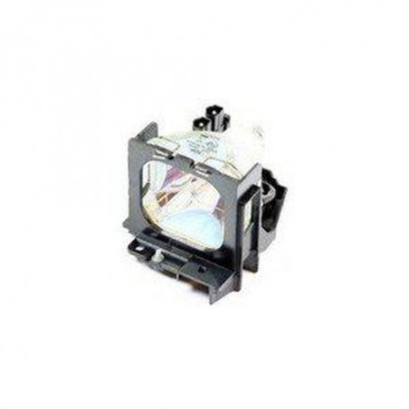 CoreParts ML12348 lampada per proiettore 180 W (ML12348)