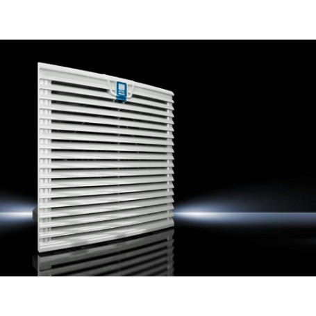 Rittal SK 3243.600 (3243.600)