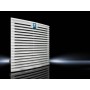 Rittal SK 3243.600 (3243.600)