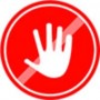 WatchGuard WG018852 licenza per software/aggiornamento 1 anno/i (WG018852)