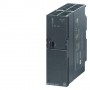 Siemens 6ES7307-1BA01-0AA0 modulo I/O digitale e analogico (6ES7307-1BA01-0AA0)