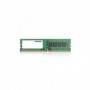 Patriot Memory Signature Line DDR4 16GB 2133MHz memoria 1 x 16 GB (PSD416G21332)