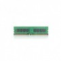 Patriot Memory Signature Line DDR4 16GB 2133MHz memoria 1 x 16 GB (PSD416G21332)