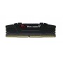 G.Skill 32GB DDR4 memoria 4 x 8 GB 3200 MHz (F4-3200C16Q-32GVKB)