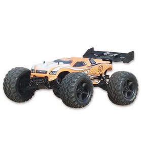 Amewi AM10T Truggy Motore elettrico 1:10 (22157)