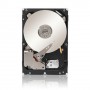 DELL 1TB 7.2K 3.5" SAS 3.5" 1000 GB (740YX)