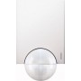 Merten 632519 rilevatore di movimento Bianco (632519)