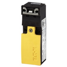 Eaton LS-11-ZB interruttore elettrico Giallo (106819)