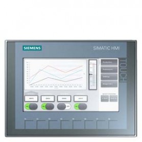 Siemens 6AV2123-2GB03-0AX0 modulo I/O digitale e analogico (6AV2123-2GB03-0AX0)