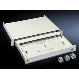 Rittal DK 7170.535 1U (7170535)
