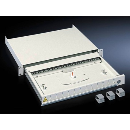 Rittal DK 7170.535 1U (7170535)