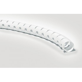 Hellermann Tyton HWPP25 Bianco 1 pz (161-64407)