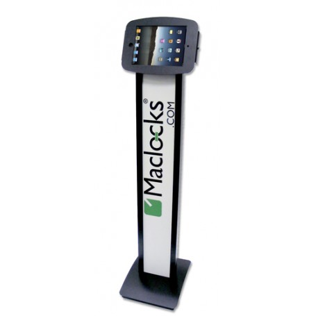 Compulocks 140B290SENB supporto antifurto per tablet Nero (140B290SENB)