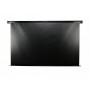 Elite Screens ELECTRIC110XH schermo per proiettore 2,79 m (110") 16:9 (ELECTRIC110XH)