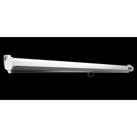 Elite Screens M139NWX schermo per proiettore 3,53 m (139") 16:10 (M139NWX)