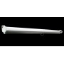 Elite Screens M139NWX schermo per proiettore 3,53 m (139") 16:10 (M139NWX)