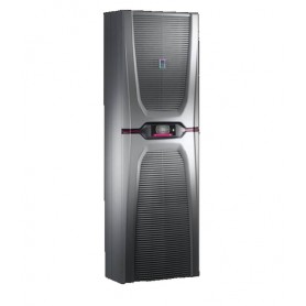 Rittal Blue e+ Grigio (3187930)