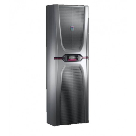Rittal Blue e+ Grigio (3187930)