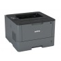 Brother HL-L5100DN stampante laser 1200 x 1200 DPI A4 (HLL5100DNG1)