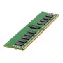 Hewlett Packard Enterprise 64GB DDR4-2400 memoria DDR3L 2400 MHz (805358-B21)