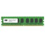 HP 840819-001 memoria 16 GB 1 x 16 GB DDR4 2133 MHz (840819-001)