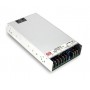 MEAN WELL RSP-500 alimentatore per computer 500 W 1U Argento (RSP-500-12)