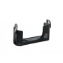 Fujifilm BLC-XPRO2 Custodia a fondina Nero (16487846)