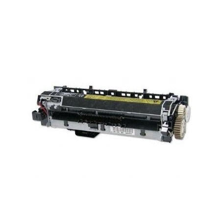 HP CE988-67915 rullo (CE988-67915)