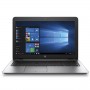 HP 840 G3 I5/8/128 RIG (NOT-D000018R1)