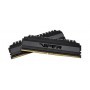 Patriot Memory Viper 4 PVB416G413C8K memoria 16 GB 2 x 8 GB DDR4 4133 MHz (PVB416G413C8K)