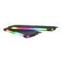 Patriot Memory Viper Steel PVSR416G360C0K memoria 16 GB 2 x 8 GB DDR4 3600 MHz Data Integrity Check (verifica  (PVSR416G360C0K)
