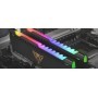 Patriot Memory Viper Steel PVSR416G360C0K memoria 16 GB 2 x 8 GB DDR4 3600 MHz Data Integrity Check (verifica  (PVSR416G360C0K)