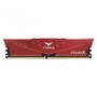 Team Group VULCAN Z memoria 16 GB 2 x 8 GB DDR4 3200 MHz (TLZGD416G3200HC16FDC01)