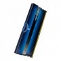 Team Group T-FORCE XTREEM ARGB TF10D416G3600HC18JDC01 memoria 16 GB 2 x 8 GB DDR4 3600 MHz (TF10D416G3600HC18JDC01)