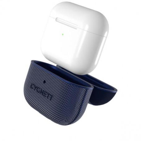 AIR PODS 3RD GEN   BLU NAVI/BLU (CY3902TEKVI)