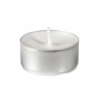 CF30 CANDELE TEALIGHT (105941)