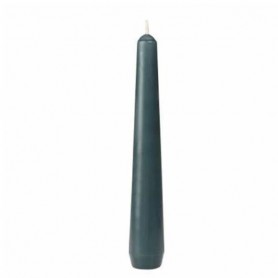 CF50 CANDELE ANTICHE 250X22 (186443)