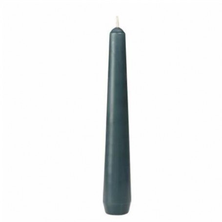 CF50 CANDELE ANTICHE 250X22 (186443)