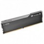 Thermaltake R010D408GX2-3200C16A memoria 16 GB 2 x 8 GB DDR4 3200 MHz (R010D408GX2-3200C16A)