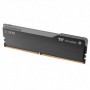 Thermaltake R010D408GX2-3200C16A memoria 16 GB 2 x 8 GB DDR4 3200 MHz (R010D408GX2-3200C16A)