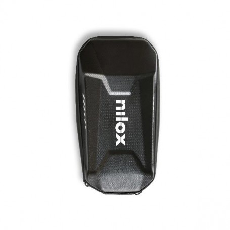 ESCOOTER BAG WATERPROOF (NXESBAGWAT)
