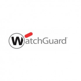 WATCHGUARD APT BLOCKER 1 ANNO FOR F (WGM29020801)
