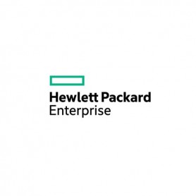 HPE 2Y PW TC BAS D3000 ENCL SVC,D3X (H25P4PE)