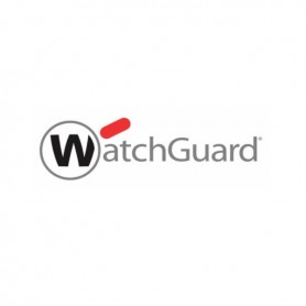 WATCHGUARD APT BLOCKER 3 ANNI FOR F (WGM39020803)