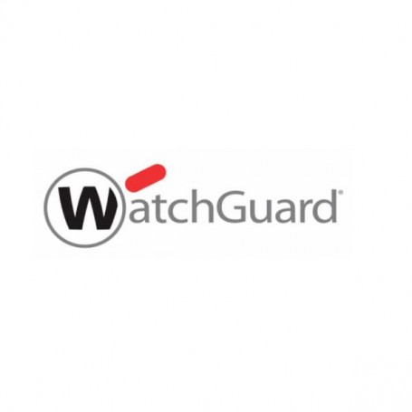 WATCHGUARD BASIC SECURITY SUITE REN (WGM29040203)