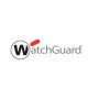 WATCHGUARD BASIC SECURITY SUITE REN (WGM29040203)