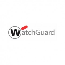 WATCHGUARD BASIC SECURITY SUITE REN (WGM59040203)