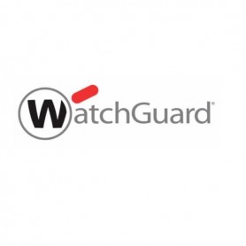 WATCHGUARD BASIC SECURITY SUITE REN (WGM69040203)