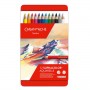 CF12 SUPRACOLOR (3888312)